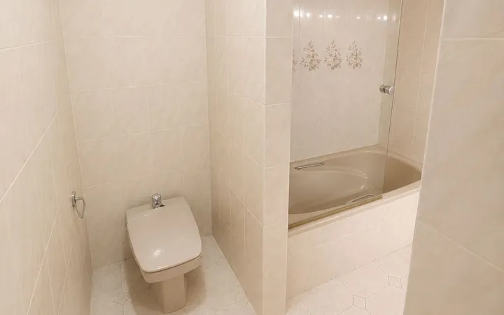 Piso en Avenida del Mediterráneo, 50, Adelfas - Foto 31