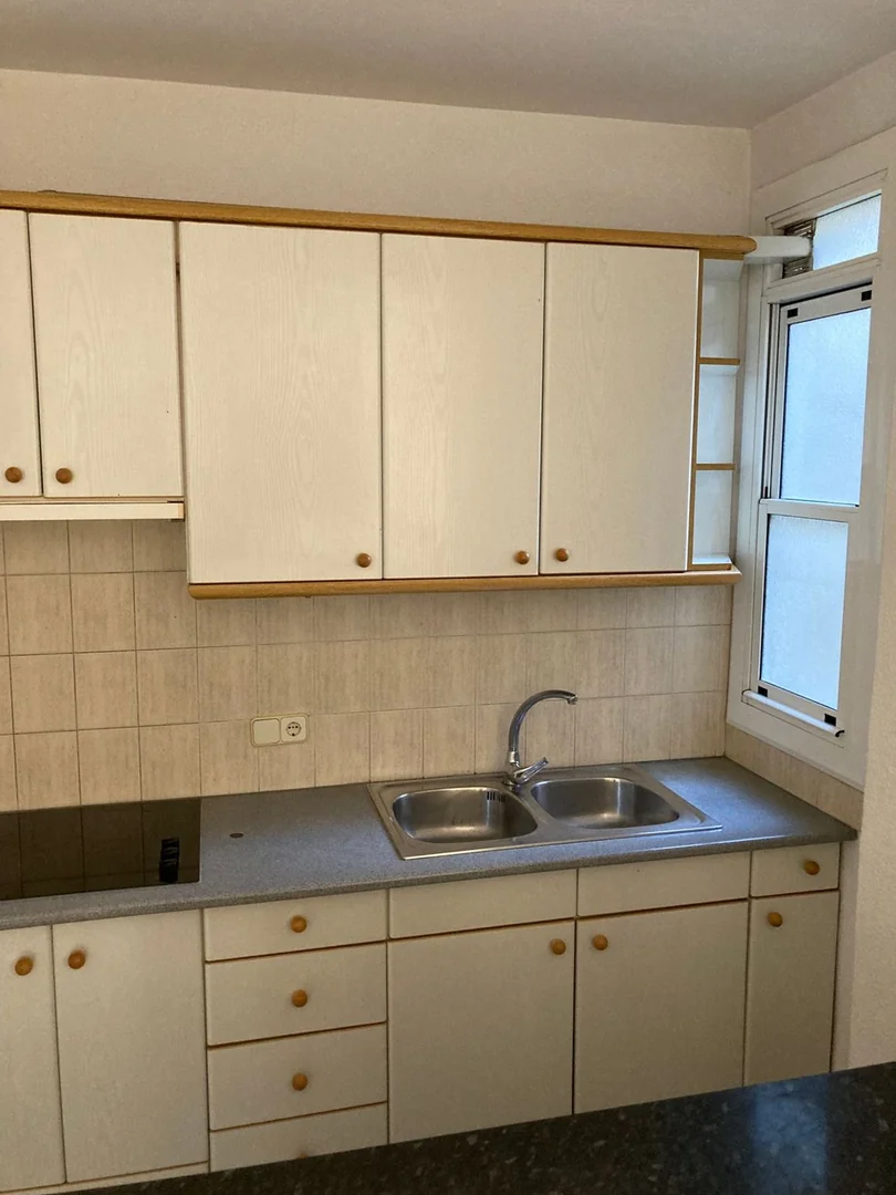 Piso en Calle de Pavia, 67, Sants - Badal - Foto 11