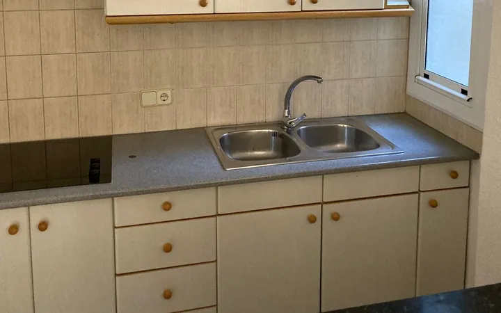 Piso en Calle de Pavia, 67, Sants - Badal - Foto 11