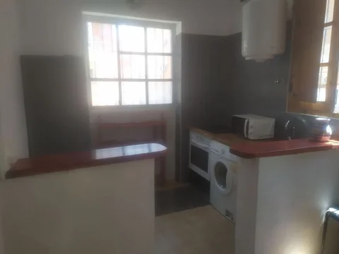 Dúplex en paseo de la Puerta del Ángel, 32 - Foto 5