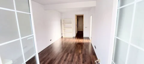 Ático en calle de Zabaleta, 12 - Foto 14