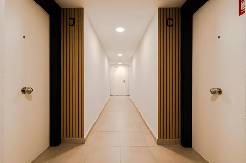 Piso en calle de José Tamayo - Foto 14