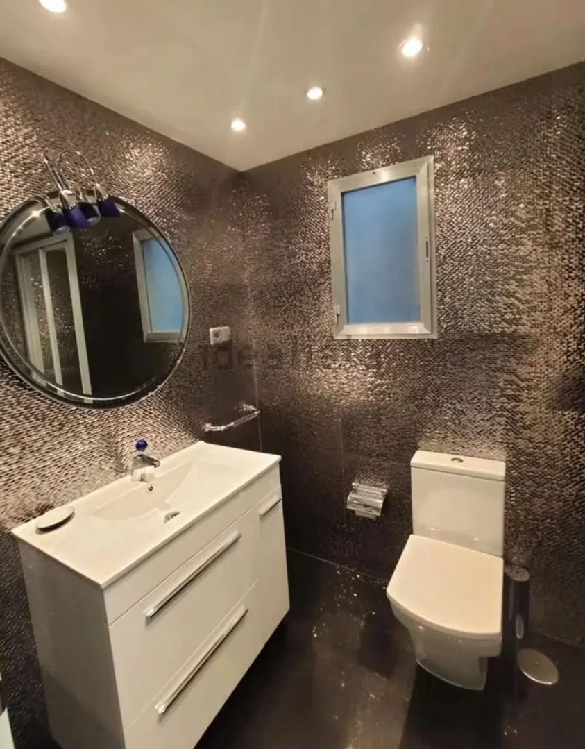 Piso en Avenida Donostiarra, Concepción - Foto 16