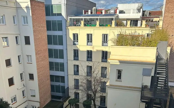 Piso en Calle de Núñez de Balboa, 71, Castellana - Foto 5