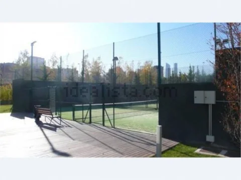 Piso en calle de Dulce Chacón, 45 - Foto 23