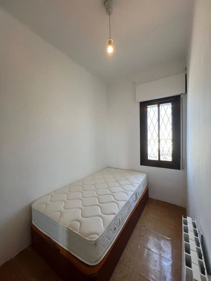 Dúplex en Calle de Francesc Tàrrega, 9, El Congrés i els Indians - Foto 23