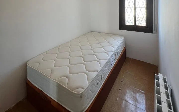 Dúplex en Calle de Francesc Tàrrega, 9, El Congrés i els Indians - Foto 23