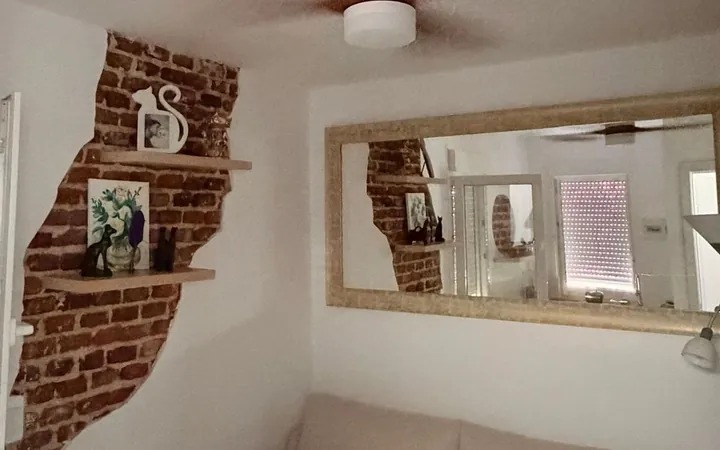 Estudio en Calle Veza, 43, Valdeacederas - Foto 7