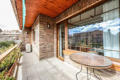 Piso en calle de Jerez, 4 - Foto 11