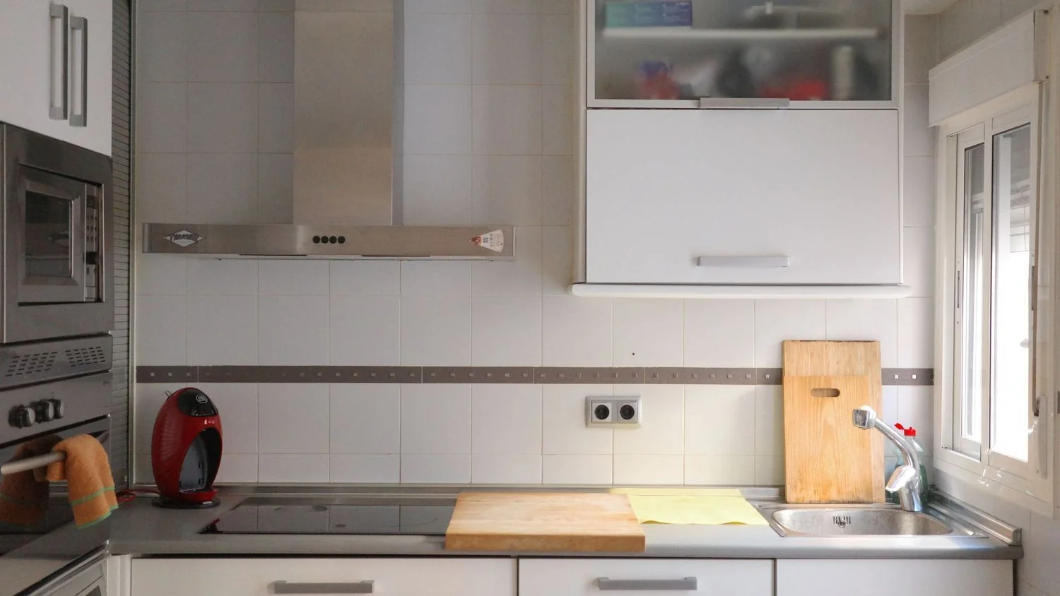 Chalet pareado en Calle de Portalegre, 63, Opañel - Foto 6