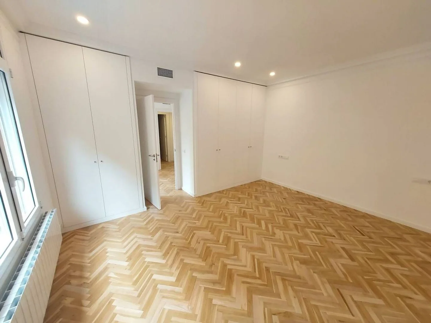 Piso en Calle de Mandri, Sant Gervasi - La Bonanova - Foto 8