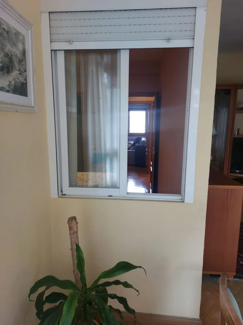 Piso en Barrio Virgen del Cortijo - Manoteras - Foto 6