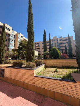 Piso en calle Fresno de Cantespino, 15 - Foto 65