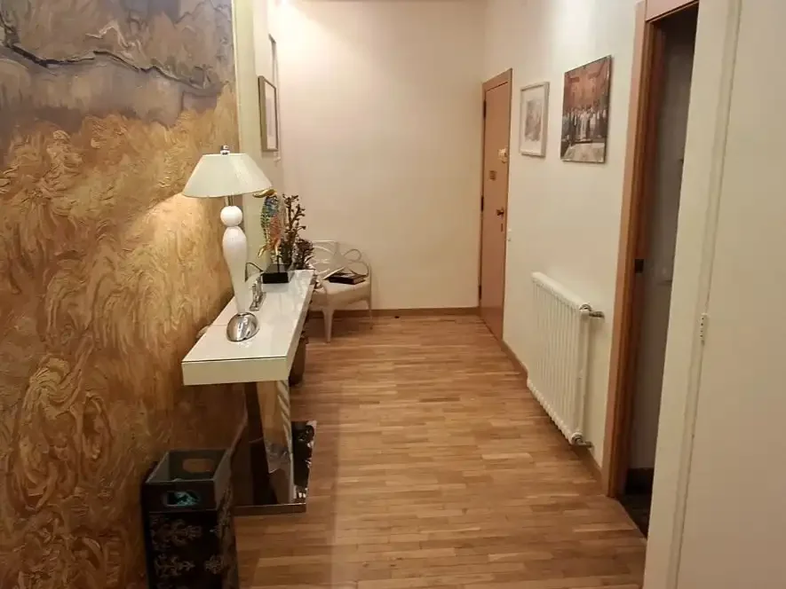 Piso en  Carrer del Comte d'Urgell 96 - Foto 19