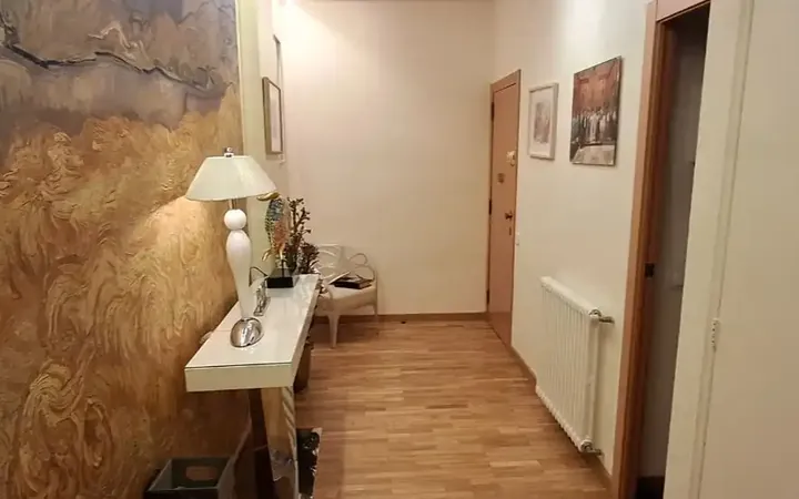 Piso en  Carrer del Comte d'Urgell 96 - Foto 19