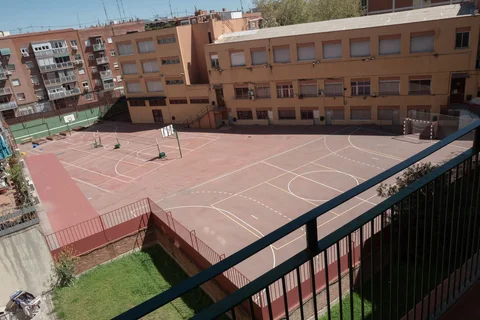 Piso en glorieta Valle de Oro, 2 - Foto 26