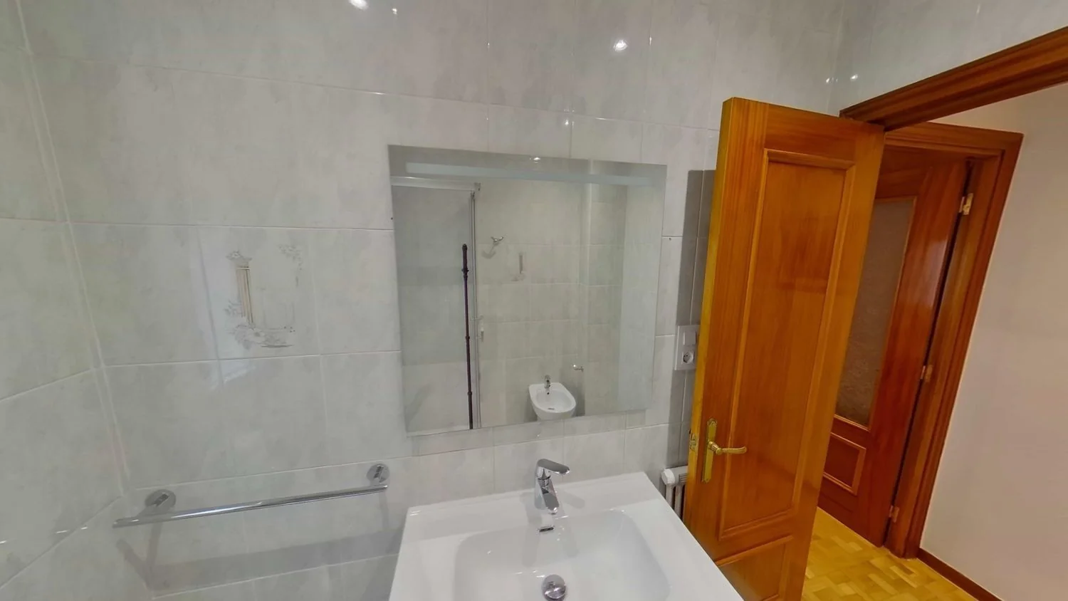Piso en Calle Alfonso Cea, 20, Puerta del Ángel - Foto 22
