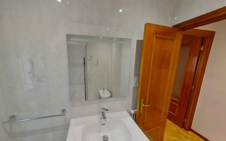 Piso en Calle Alfonso Cea, 20, Puerta del Ángel - Foto 22