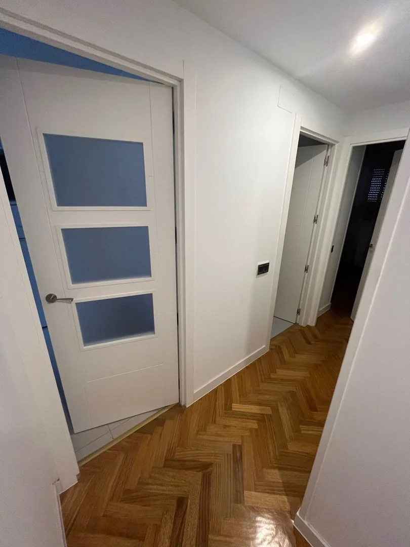 Piso en Calle de Suecia, 25, Rosas - Foto 7