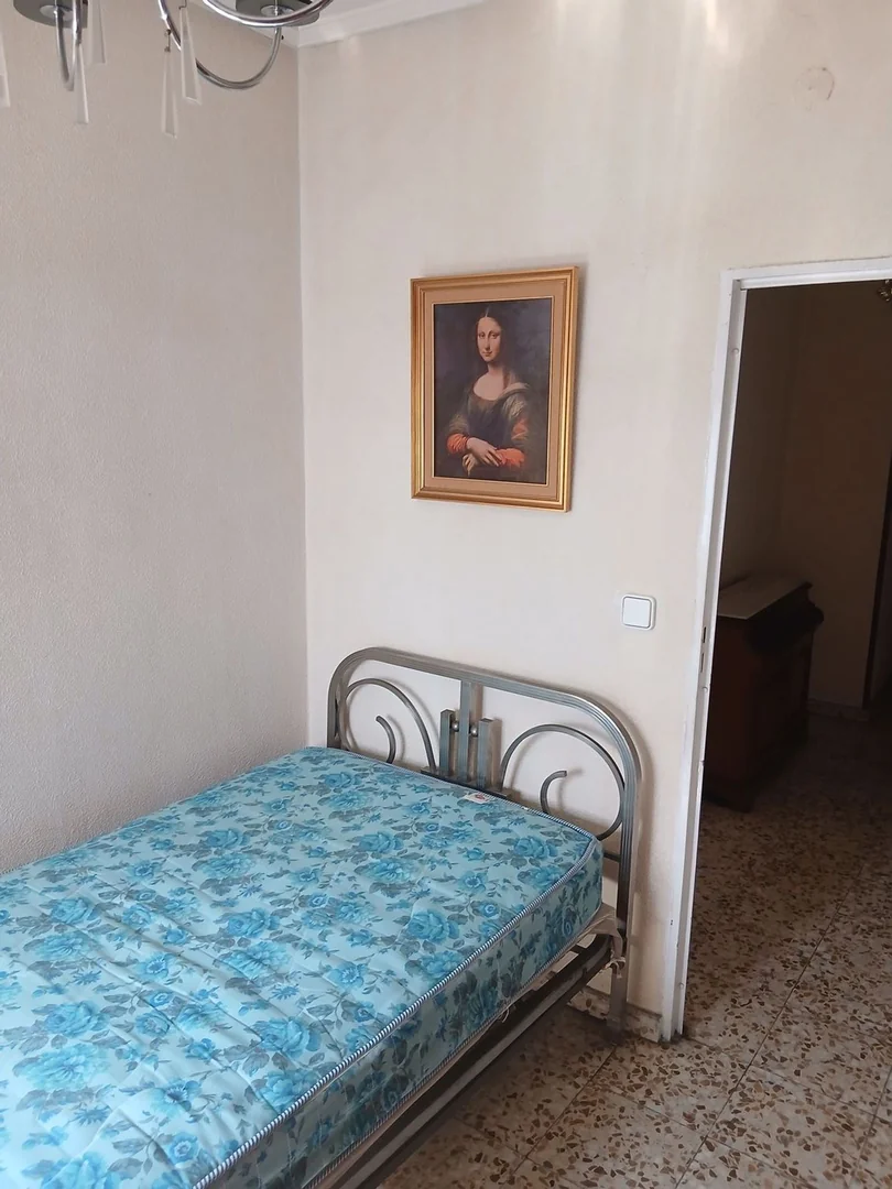 Piso en Avenida de Nuestra Señora de Valvanera, 106, San Isidro - Foto 14