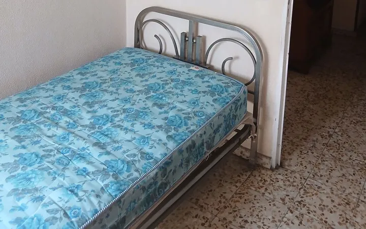 Piso en Avenida de Nuestra Señora de Valvanera, 106, San Isidro - Foto 14