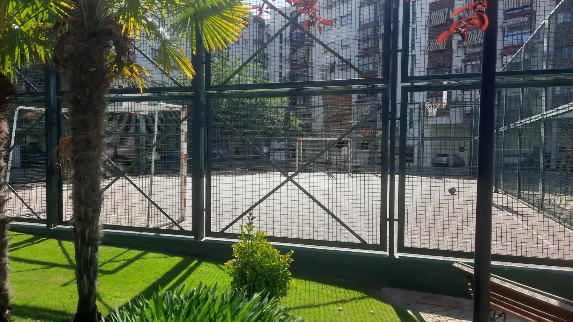 Piso en  Avenida de la Aurora Boreal - Foto 29