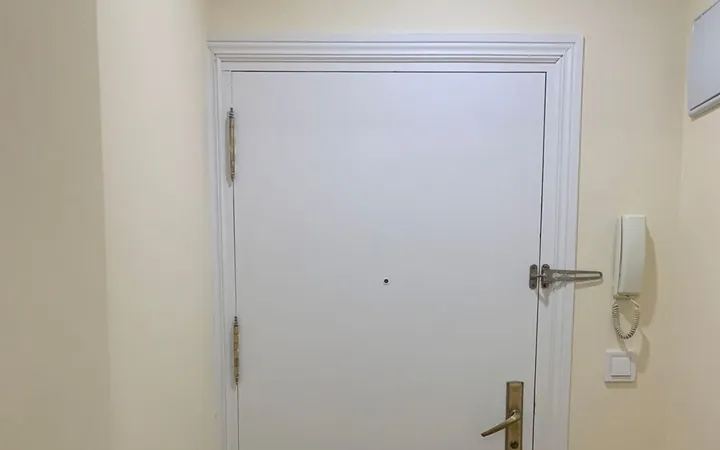 Piso en Pilar, Pilar - Foto 4