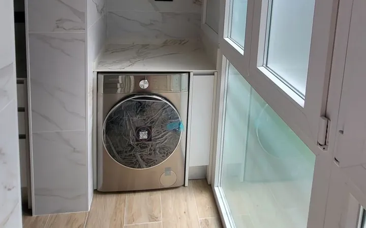 Piso en Avenida de Abrantes, 6, Abrantes - Foto 13