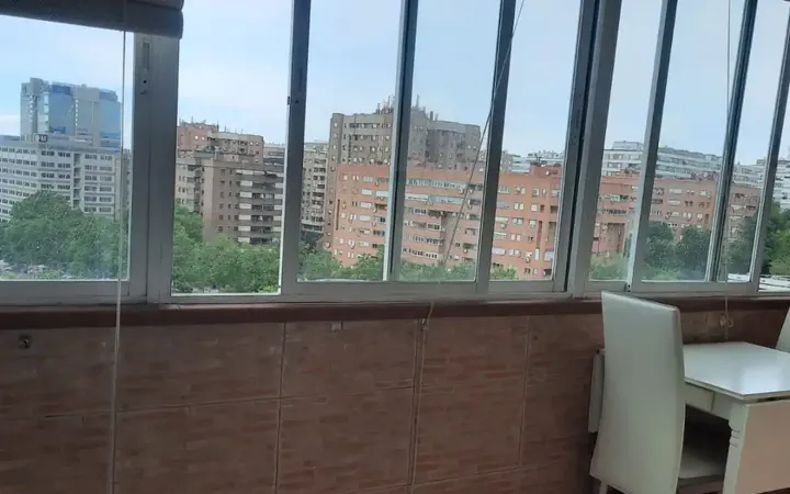 Piso en  Plaza de Puerto de la Cruz 8 - Foto 4
