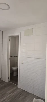 Piso en calle Figueras, 13 - Foto 4