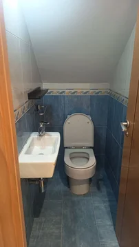 Dúplex en calle Cayetano Pando, 18 - Foto 18