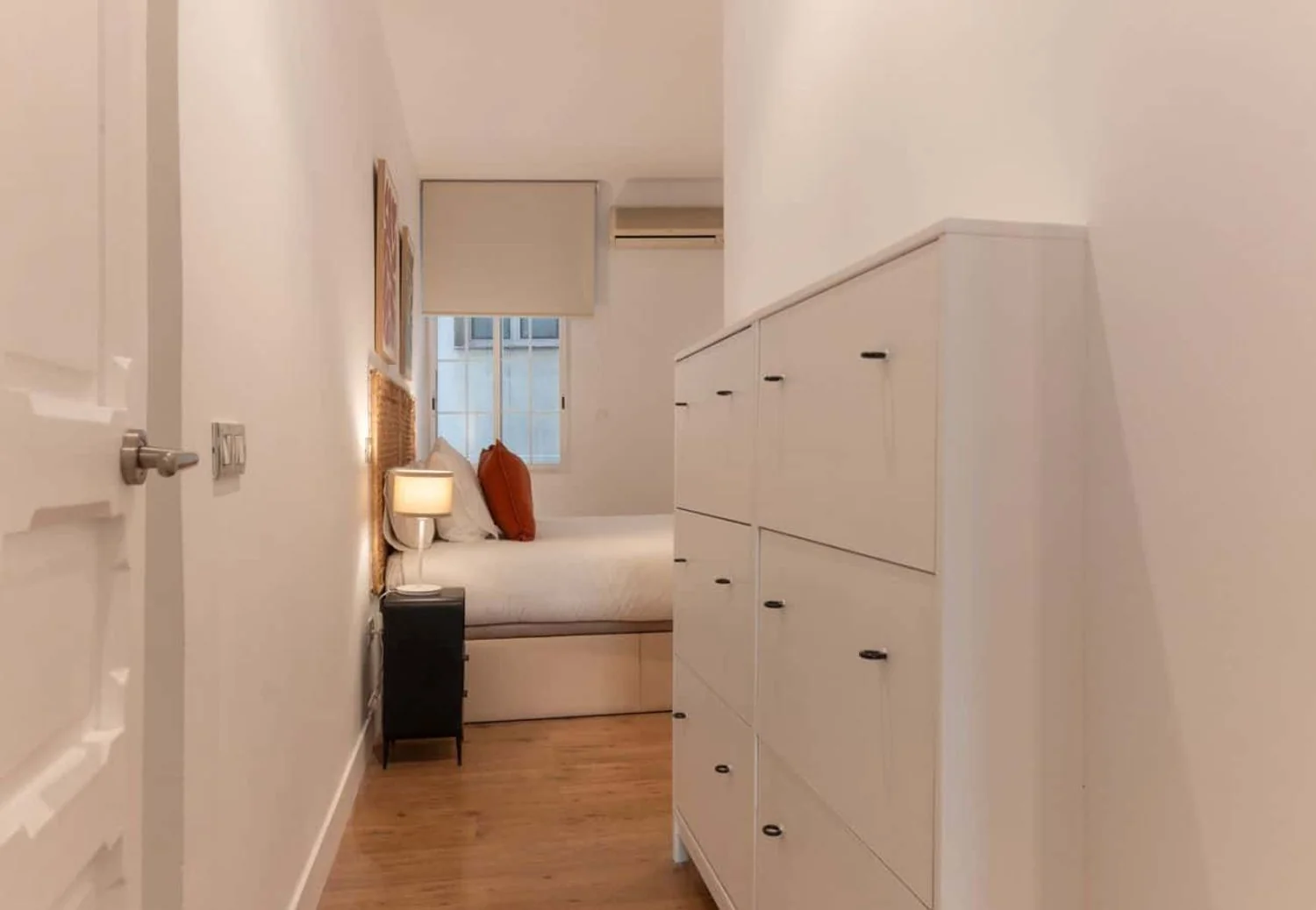 Piso en Calle de Santa Engracia, 35, Trafalgar - Foto 43