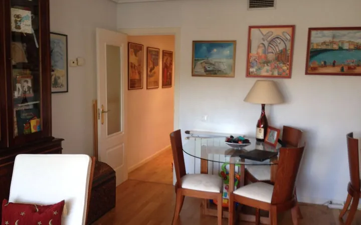 Piso en Calle velero, 16, Alameda de Osuna - Foto 10