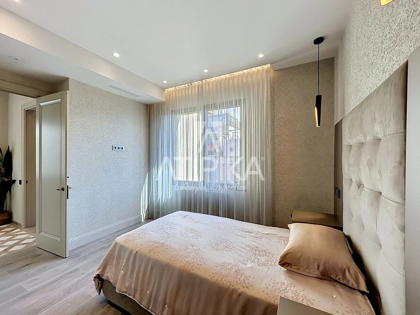Piso en La Dreta de l'Eixample, La Dreta de l'Eixample - Foto 37