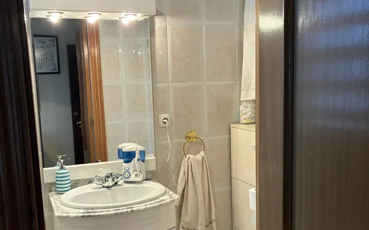 Piso en Calle de Alcorisa, 67, Canillas - Foto 20