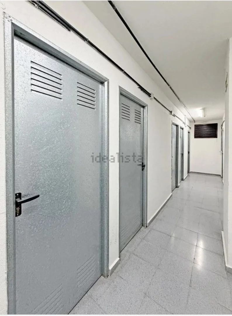 Piso en Calle Dodge, 3 - Foto 28