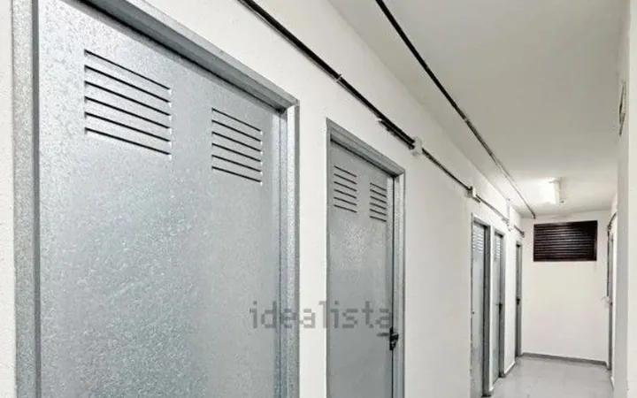 Piso en Calle Dodge, 3 - Foto 28