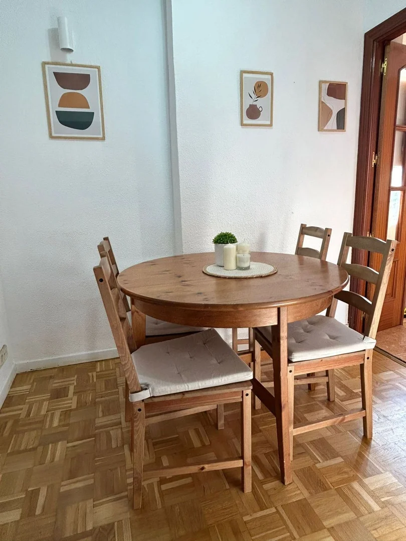 Piso en calle del Camino de los Vinateros, 178 - Foto 12