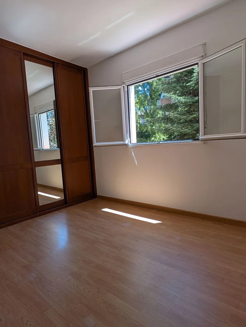 Piso en Calle de Nuria, 64 a, Mirasierra - Foto 24