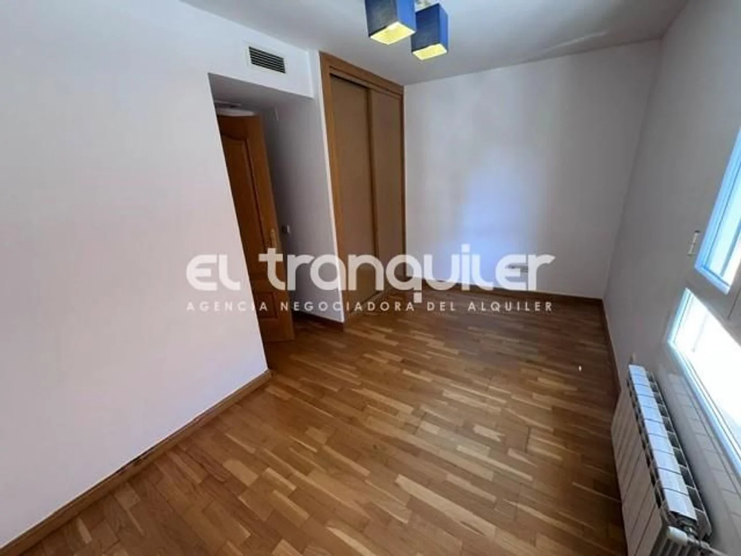 Piso en Calle de Sierra Gorda, 20, Casco Histórico de Vallecas - Foto 18