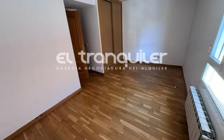 Piso en Calle de Sierra Gorda, 20, Casco Histórico de Vallecas - Foto 18