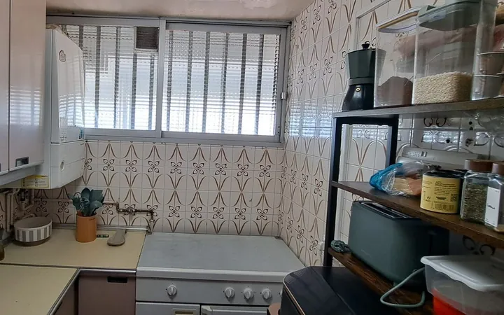 Dúplex en Via Carpetana, 182, San Isidro - Foto 9