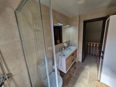 Chalet pareado en calle Martín Pescador, 6 - Foto 10