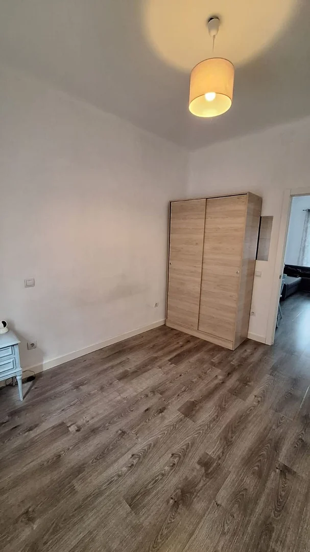 Piso en Barrio San Diego - Foto 8