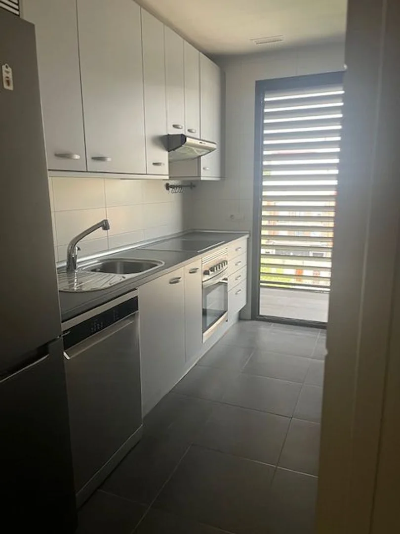 Piso en Calle Antonio López, 64, Comillas - Foto 18