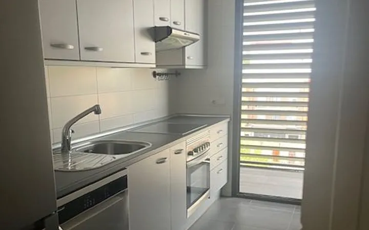 Piso en Calle Antonio López, 64, Comillas - Foto 18