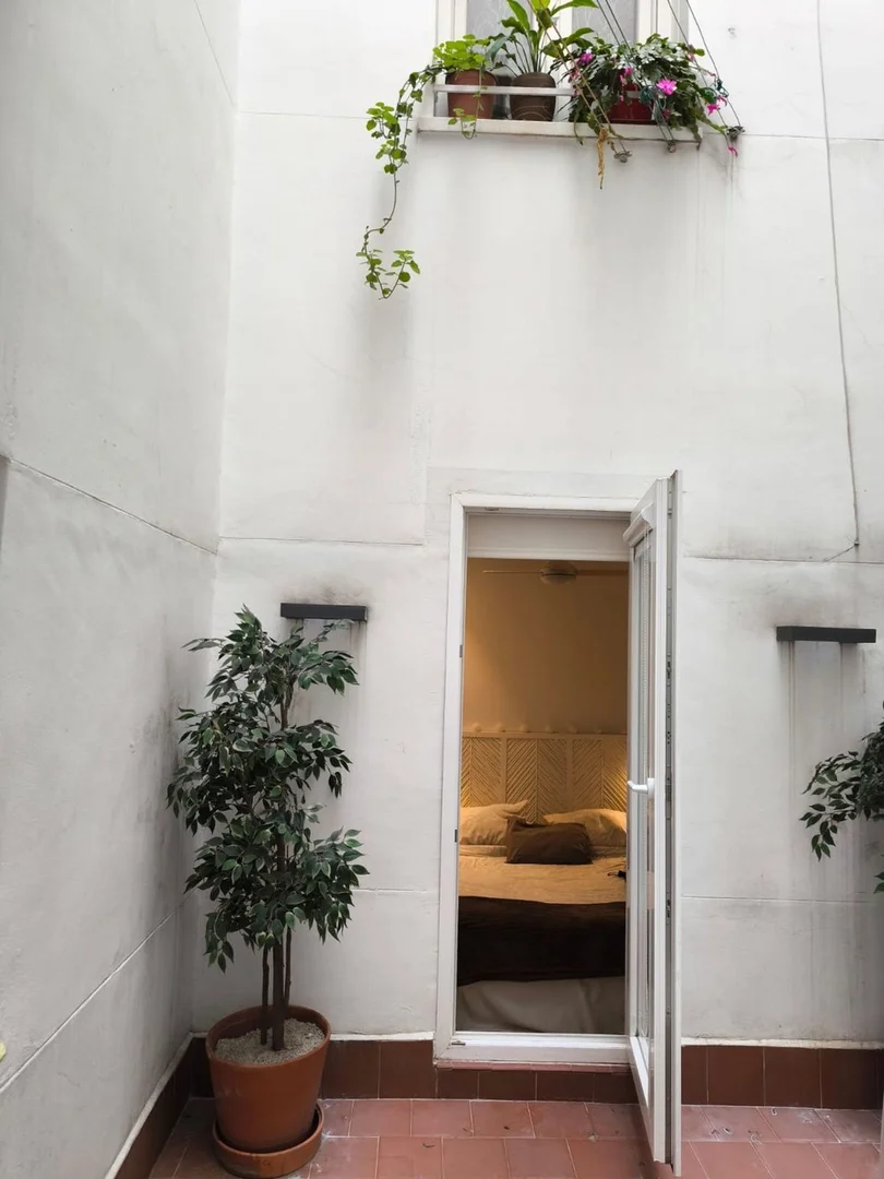 Piso en Canillas, 37 - Foto 11