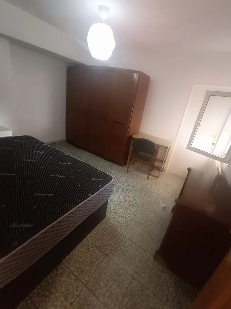 Piso en Calle del Padre Oltra, 57, Comillas - Foto 2