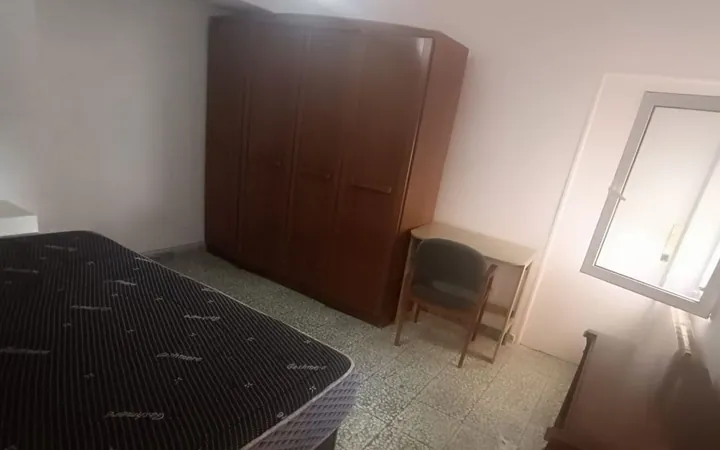 Piso en Calle del Padre Oltra, 57, Comillas - Foto 2