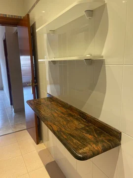 Piso en calle de Conca, 44 - Foto 22